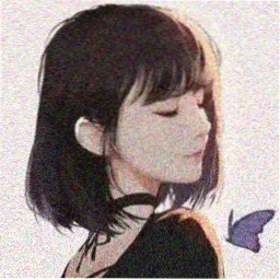 搭档角色海报：制服造型与沙白墙纹
